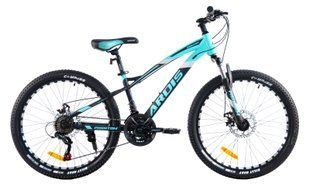 ВЕЛОСИПЕД ARDIS 24 MTB ST PHANTOM