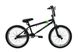 Велосипед Hiland BMX-FRS 20 st