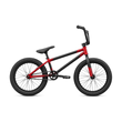 BMX Велосипеди