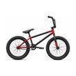 BMX Велосипеди