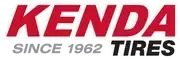 Kenda