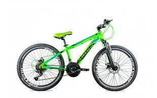 Велосипед ARDIS CARTER 24"