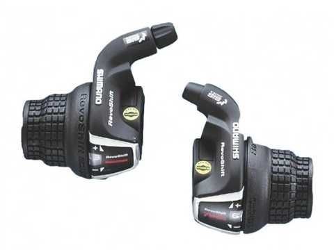 ARDIS JETIX MTB 26