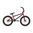 BMX Велосипеди