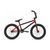 BMX Велосипеди