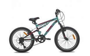 Детский Велосипед ARDIS SUS 20" AMT (0428)