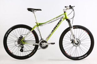Велосипед Ardis Trinity MTB 26"