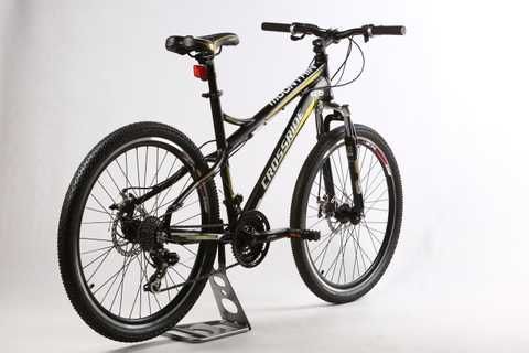 Велосипед CROSSRIDE XC-100 в магазине Ardis-Bike