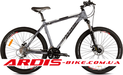 Велосипед ARDIS AURUM MTB 26