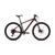 Горные