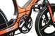 Велосипед Coppertop Fitness 20" Mg Литі колеса