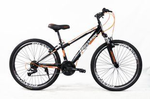 Велосипед  MTB Shark 26"