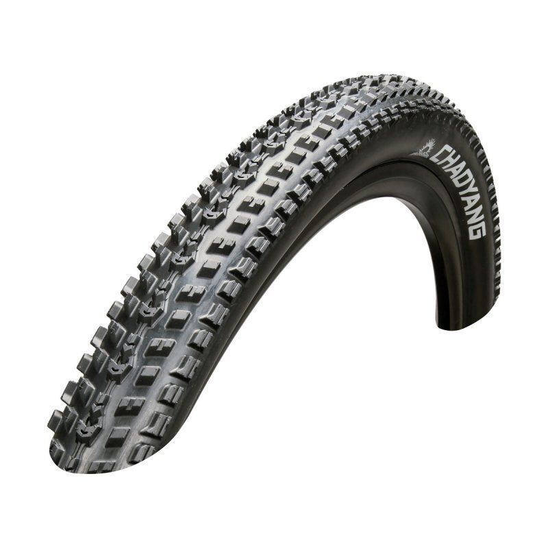Покришка Longus/Chaoyang 26x2,10 H-5197 FAST LANE 60TPI 2C-MTB SPS