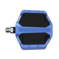 Педалі PD-EF205-B, сині