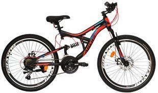 Велосипед ARDIS BUGGY 26"