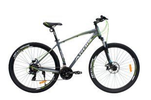 Велосипед ARDIS Blaze MTB 29"