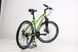 Велосипед Crossride CR 2.0 26" Зелений (CR26MTB19)