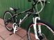 Велосипед ARDIS RIDER MTB 24" 13" Черный (01321)