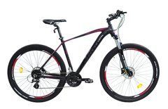 Велосипед ARDIS Tucan  29" HB