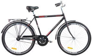 Велосипед ARDIS Славутич  28"