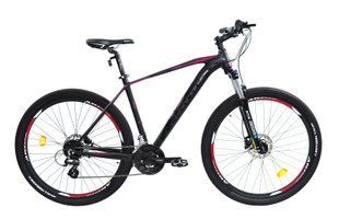 Велосипед ARDIS Tucan  29" HB