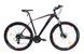 Велосипед ARDIS Tucan  29" HB