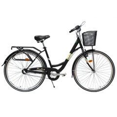 Велосипед ARDIS BETTY 28" New  Nexus 3