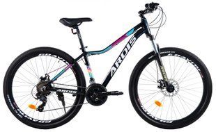 Велосипед ARDIS 27,5 MTB AL BREEZE