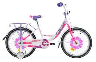 Велосипед ARDIS LILLIES BMX 20"