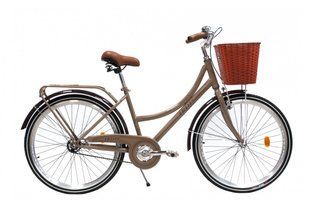 Велосипед ARDIS Verona 28"