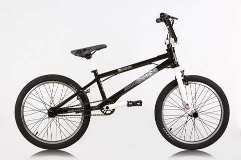 Купить BMX ARDIS VIPER FR 20