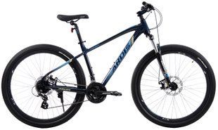 ВЕЛОСИПЕД ARDIS 29 MTB AL "SPARKY"