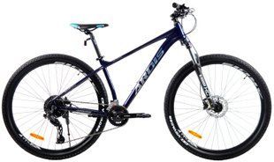 ВЕЛОСИПЕД ARDIS 29 MTB AL "VOYAGER"