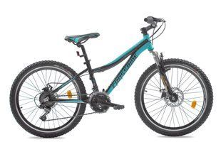 Велосипед ARDIS CLEO MTB 24"