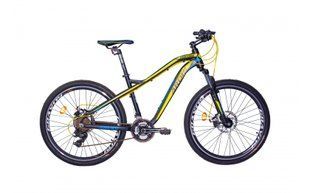 Велосипед Ardis UNICORN 27.5