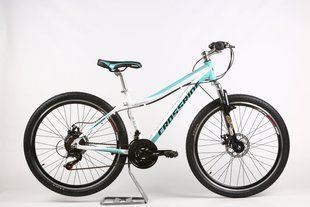 Велосипед Ardis CLEO MTB 26"