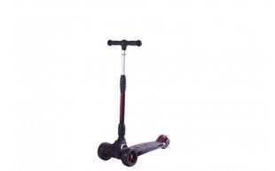 Самокат CROSSRIDE KIDDY (30040)