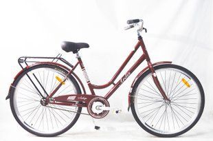 Велосипед ARDIS Либідь 28"