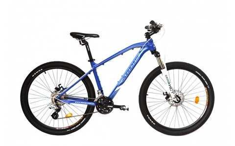 Велосипед ARDIS ARES 27,5