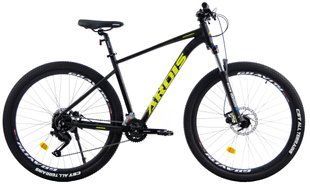 Велосипед Ardis 29 MTB AL 'MONARCH'