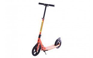 Самокат CROSSRIDE CITYCROSS (30041)