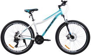 ВЕЛОСИПЕД ARDIS 27,5 MTB AL "CLEO"