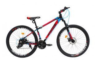 Велосипед Ardis Faust 27.5" (02511680)