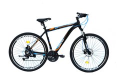 Велосипед Ardis Dacota 29" (024321680)