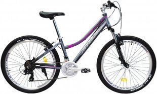 Велосипед ARDIS FLORIDA 26"