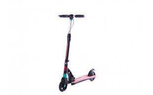 Самокат CROSSRIDE ROLLER (30042)