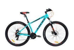 Велосипед ARDIS 29" CXR  MTB AL