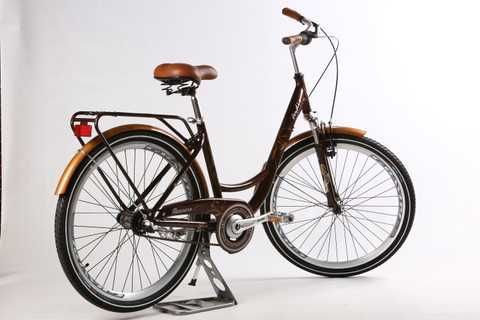 Женский велосипед Ardis Messina 2 в магазине ARDIS-BIKE