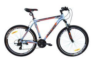 Велосипед Ardis Colt 27.5" VB