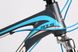 Велосипед ARDIS Ultra 27.5" 18,5" Синій (044442)